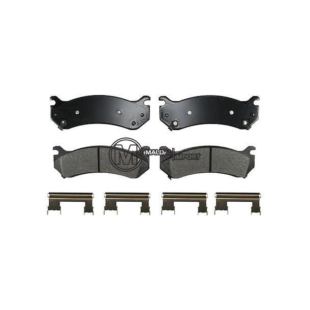 Br.klosser front Tahoe 00-06