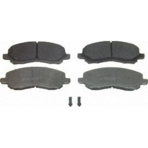 BR.KLOSSER FRONT  07-12 PM/MK