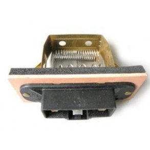 Viftemotstand 96-00 VOYAGER