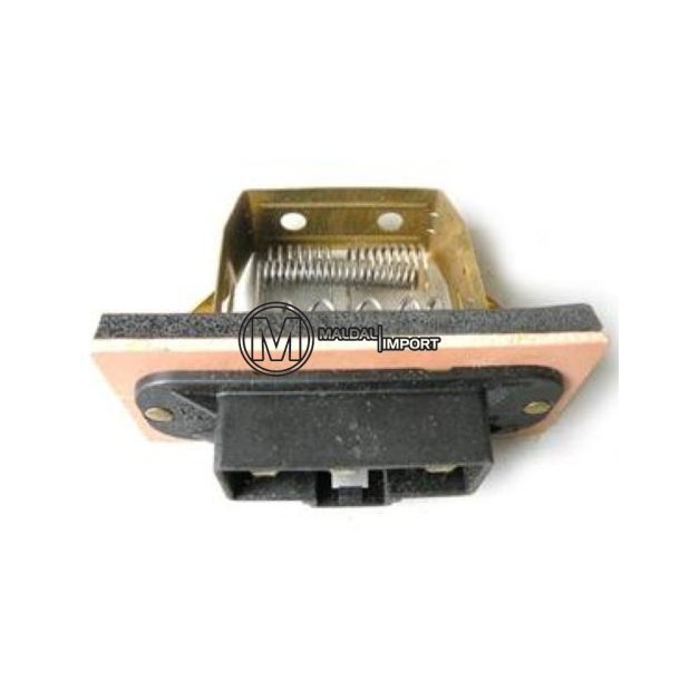 Viftemotstand 96-00 VOYAGER