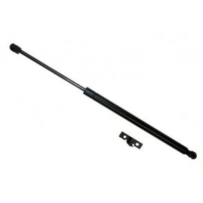 Baklukedemper 84-96 XJ