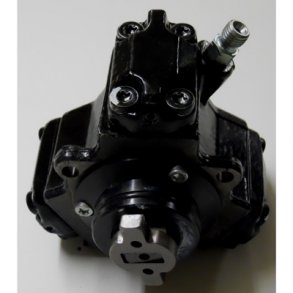 DIESELPUMPE (HYTRYKKPUMPE)  2,7CRD 02-04