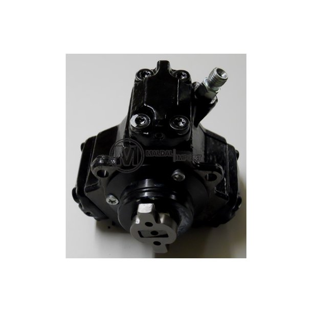 DIESELPUMPE (HYTRYKKPUMPE)  2,7CRD 02-04
