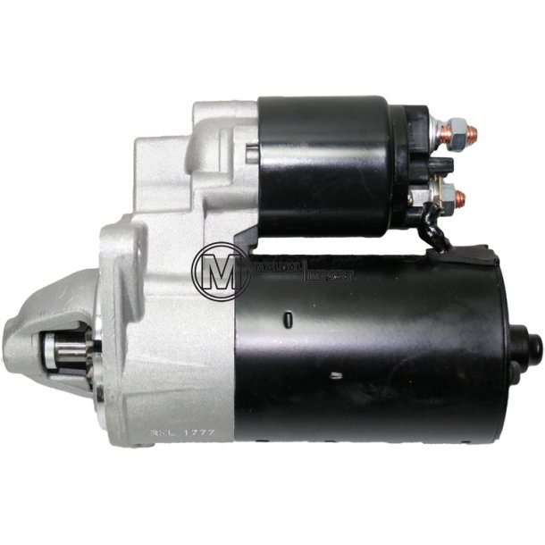 Startmotor 12V 1,1KW ALFA ROMEO = 0001107066