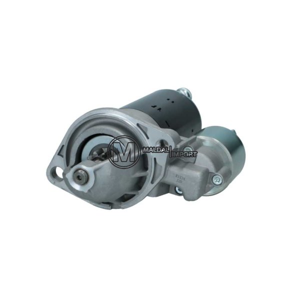 Startmotor 12V 1,4KW Porsche 924 / 944 = 0001311134