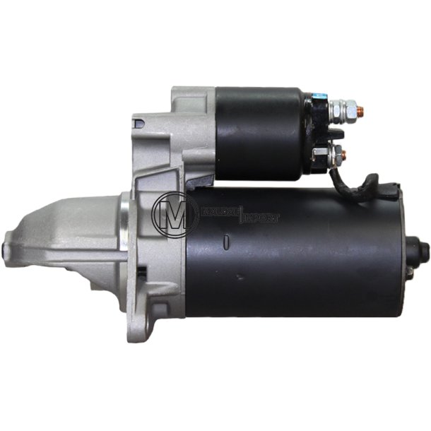 Startmotor 12V 1,8KW LAND ROVER = 0001109040