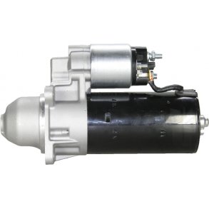 Startmotor 12V 1,8KW BMW = 0001110110