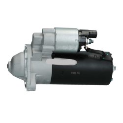 Startmotor 12V 1,8KW Toyota = 0001110132