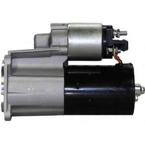 Startmotor 12V 1,1KW VW SKODA AUDI SEAT = 0001121001