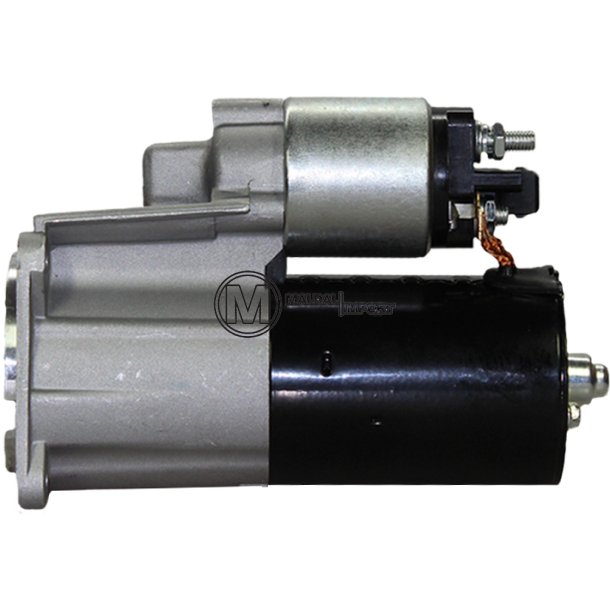Startmotor 12V 1,1KW VW SKODA AUDI SEAT = 0001121001