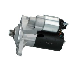 Startmotor 12V 1,1KW VAG = 0001121006
