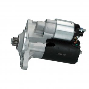 Startmotor 12V 1,1KW VAG = 0001121006