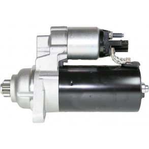 Startmotor 12V 1,7KW VAG = 0001123018