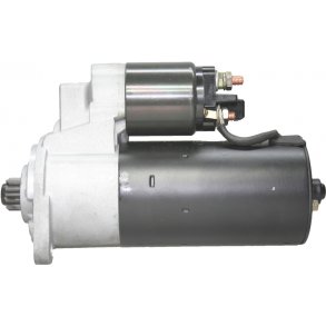 Startmotor 12V 1,8KW VW SKODA AUDI  = 0001124013