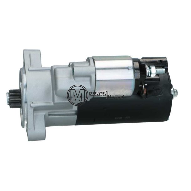 Startmotor 12V 2,0KW VW = 076911023AX