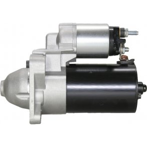 Startmotor 12V 1,1KW 1,4 Multiair 15-18 (BU) (PR KODE: DA1-DE1)