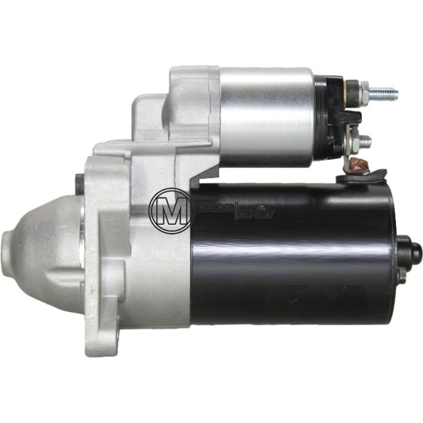 Startmotor 12V 1,1KW 1,4 Multiair 15-18 (BU) (PR KODE: DA1-DE1)