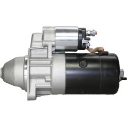 Startmotor 12V 2,2KW AUDI = 0001218012