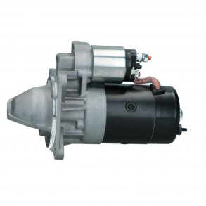 Startmotor 12V 2,2KW RENAULT = 0001218019