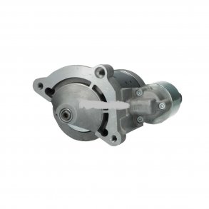 Startmotor 12V 2,3KW PEUGEOT = 0001223014