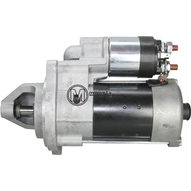 Startmotor 12V 2,6KW NEW HOLLAND FIAT = 0001223504