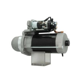Startmotor 24V 4,0KW MERCEDES = 0001231033