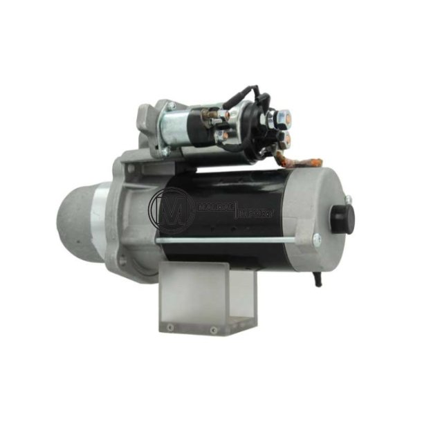 Startmotor 24V 4,0KW MERCEDES = 0001231033