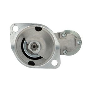 Startmotor 12V 1,6 KW SABB MARINE