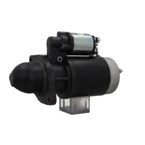 Startmotor 12V 2,7KW MF = 0001359033