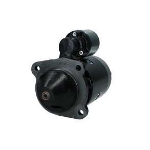 Startmotor 12V 2,4KW Fendt/Renault = 0001362306