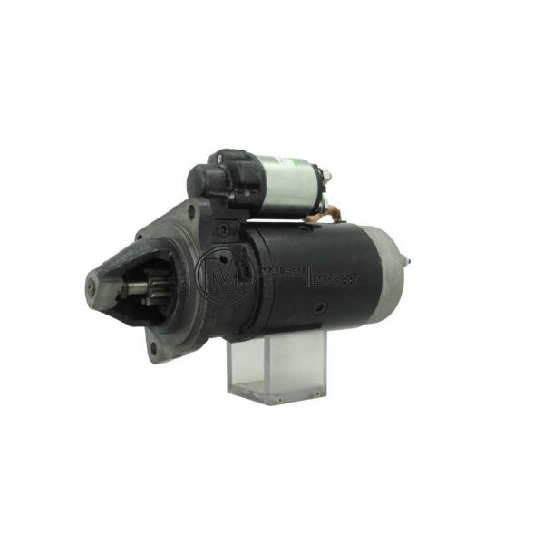 Startmotor 12V 3,0KW FIAT = 0001367023