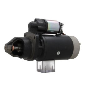 Startmotor 12V 3,0KW VOLVO =  0001367045