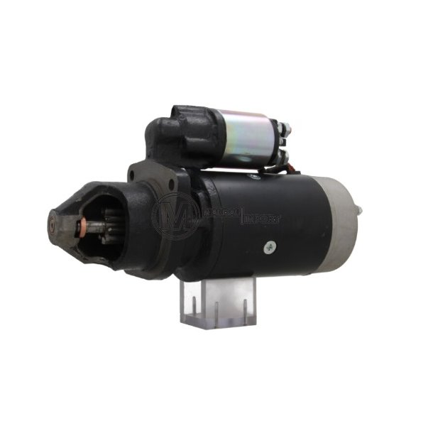 Startmotor 12V 3,0KW VOLVO =  0001367045