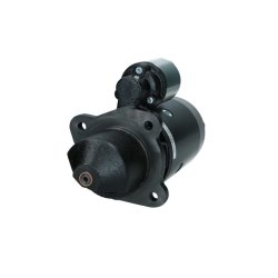Startmotor 12V 3,0KW MERCEDES = 0001367300