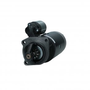 Startmotor 24V 4,0KW MAN = 0001368016