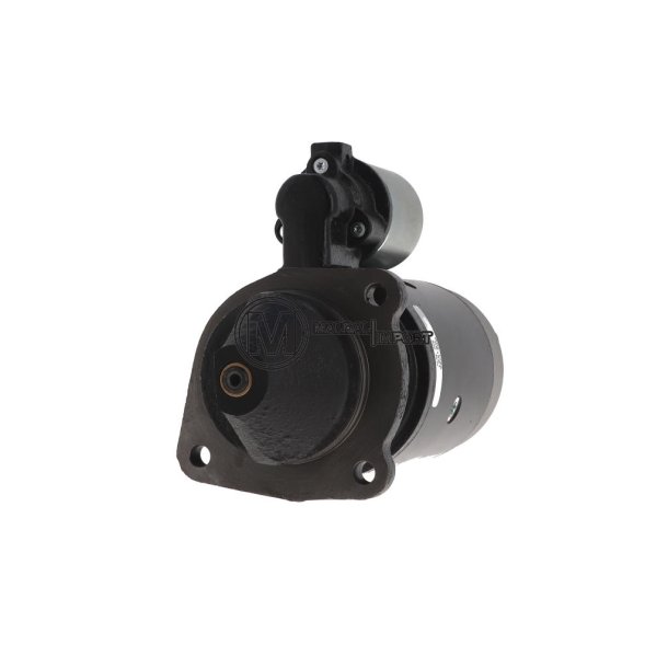 Startmotor 24V 4,0KW IVECO = 0001368082