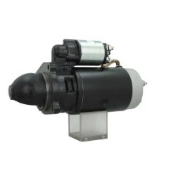 Startmotor 24V 4,0KW IVECO / PERKINS / VOLVO/CAT/JCB = 0001368085