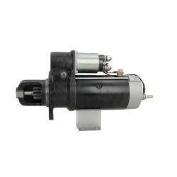 Startmotor 24V 6,7KW SCANIA = 0001371007 - 1358639