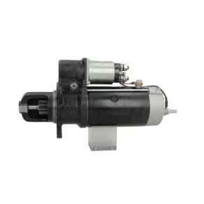 Startmotor 24V 6,7KW SCANIA = 0001371007 - 1358639
