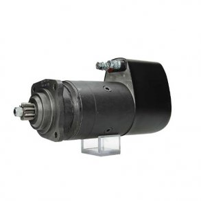 Startmotor 12V 3,6KW VOLVO =  0001418003
