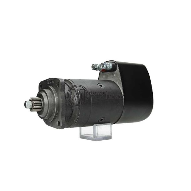 Startmotor 12V 3,6KW VOLVO =  0001418003