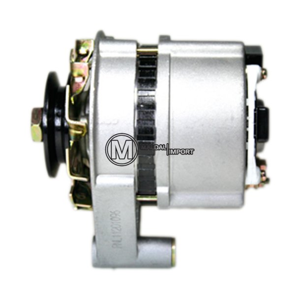 Dynamo 12V 33AMP DEUTZ = 0120339514