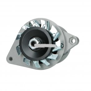 Dynamo 12V 33AMP FIAT = 0120339515