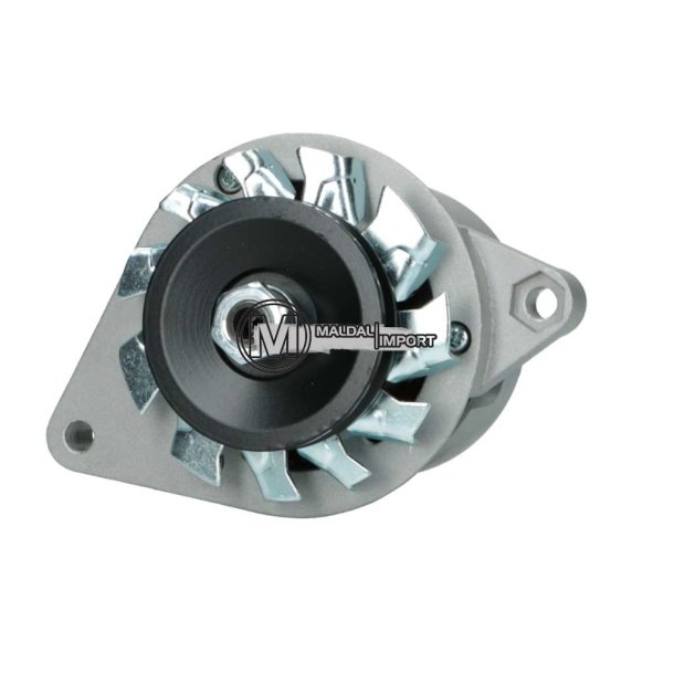 Dynamo 12V 33AMP FIAT = 0120339515