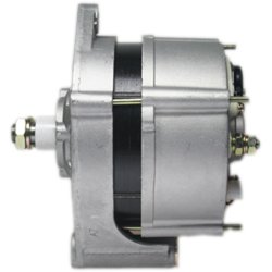 Dynamo 24V 55AMP SCANIA = 0120469569