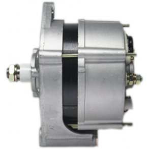 Dynamo 24V 55AMP SCANIA = 0120469569