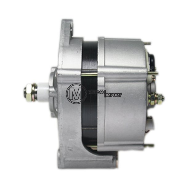 Dynamo 24V 55AMP SCANIA = 0120469569