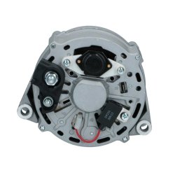 Dynamo 12V 80AMP MERCEDES = 0120469745