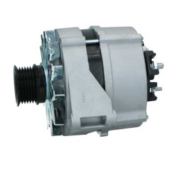 Dynamo 12V 80AMP MERCEDES = 0120469745