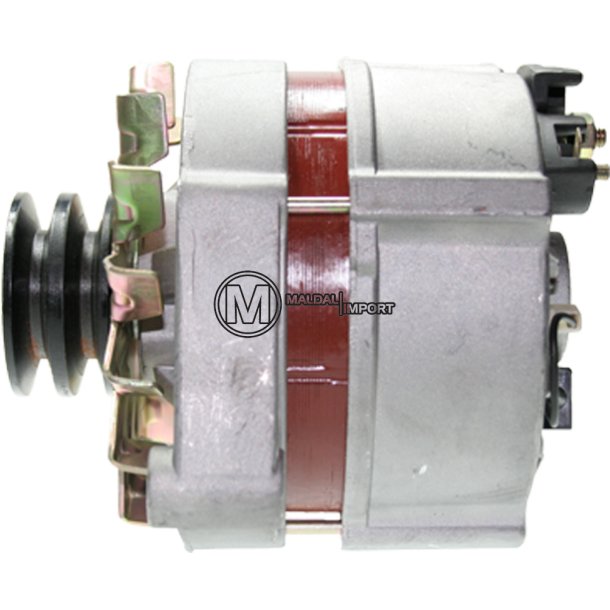 Dynamo 12V 80AMP VOLVO = 0120469992